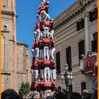 Castellers