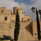 Castellet