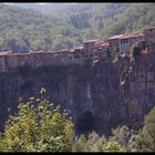 CASTELLFOLLIT DE LA ROCA