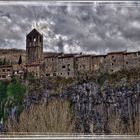 castellfollit de la roca