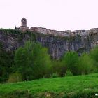 CASTELLFOLLIT DE LA ROCA