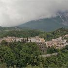 Castelli-Miano, Teramo, Italia