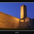 Castello 2 HDR