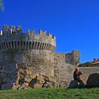 - Castello -