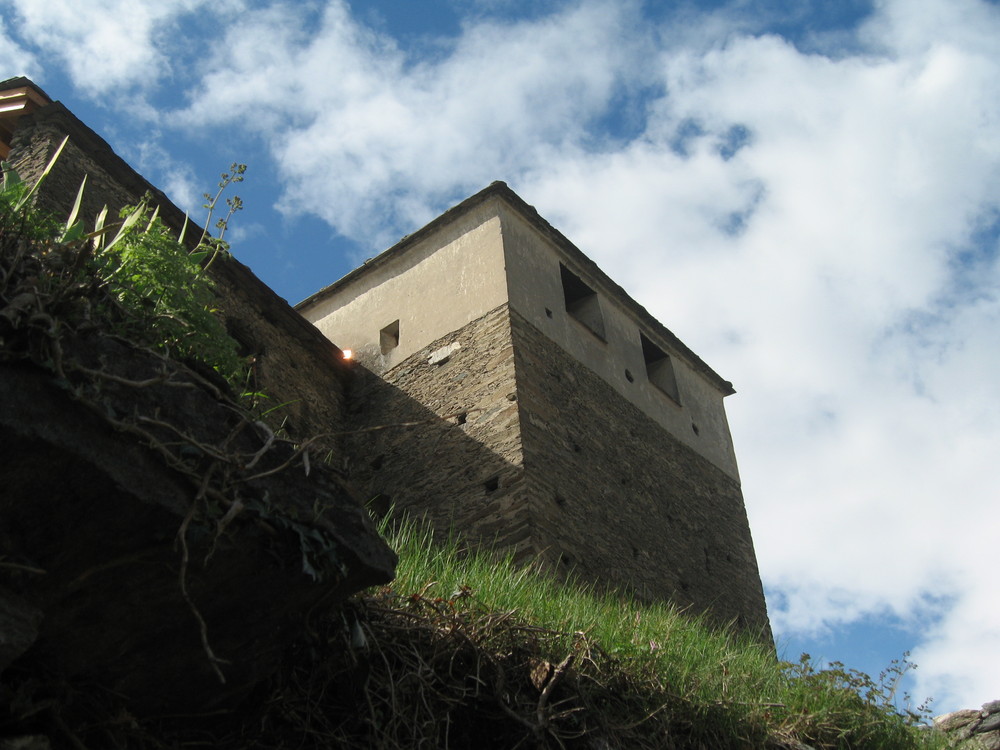 Castello