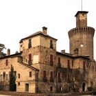 Castello