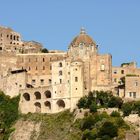 Castello Aragonese