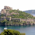 Castello Aragonese