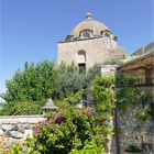 CASTELLO ARAGONESE DETAIL