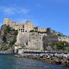 Castello Aragonese