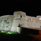 Castello Aragonese - Ortona