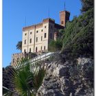 CASTELLO BORRELLI- BORGHETTO-CERIALE