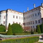 Castello Buonconsiglio