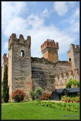 Castello