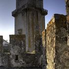 Castello de Beja - Alentejo/Portugal