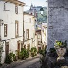 Castello de Vide - Portugalimpressionen