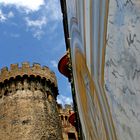 castello degli Odescalchi di Bracciano