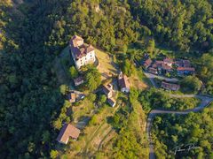 castello dei promessi sposi