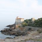 Castello del Boccale (LI)