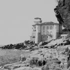 Castello del Boccale (LI)