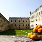 Castello del Catajo.