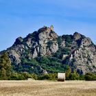 Castello di Acquafredda -Siliqua-Sud Sardegna 