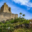 Castello di Arco (Burgruine Arco)