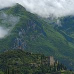 Castello di Arco I