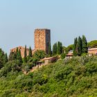 Castello di Argiano