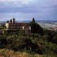 Castello di Badia in Poggibonsi/Toscana