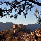 Castello di Caccamo