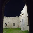 Castello di Caccamo