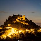 Castello di Canossa