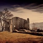 Castello di Canossa