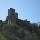 castello di carpineti