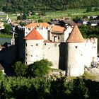 Castello di Castelbello :-)