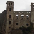 castello di dolceaqua