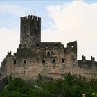 Castello Di Drena