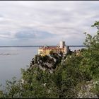 Castello di Duino