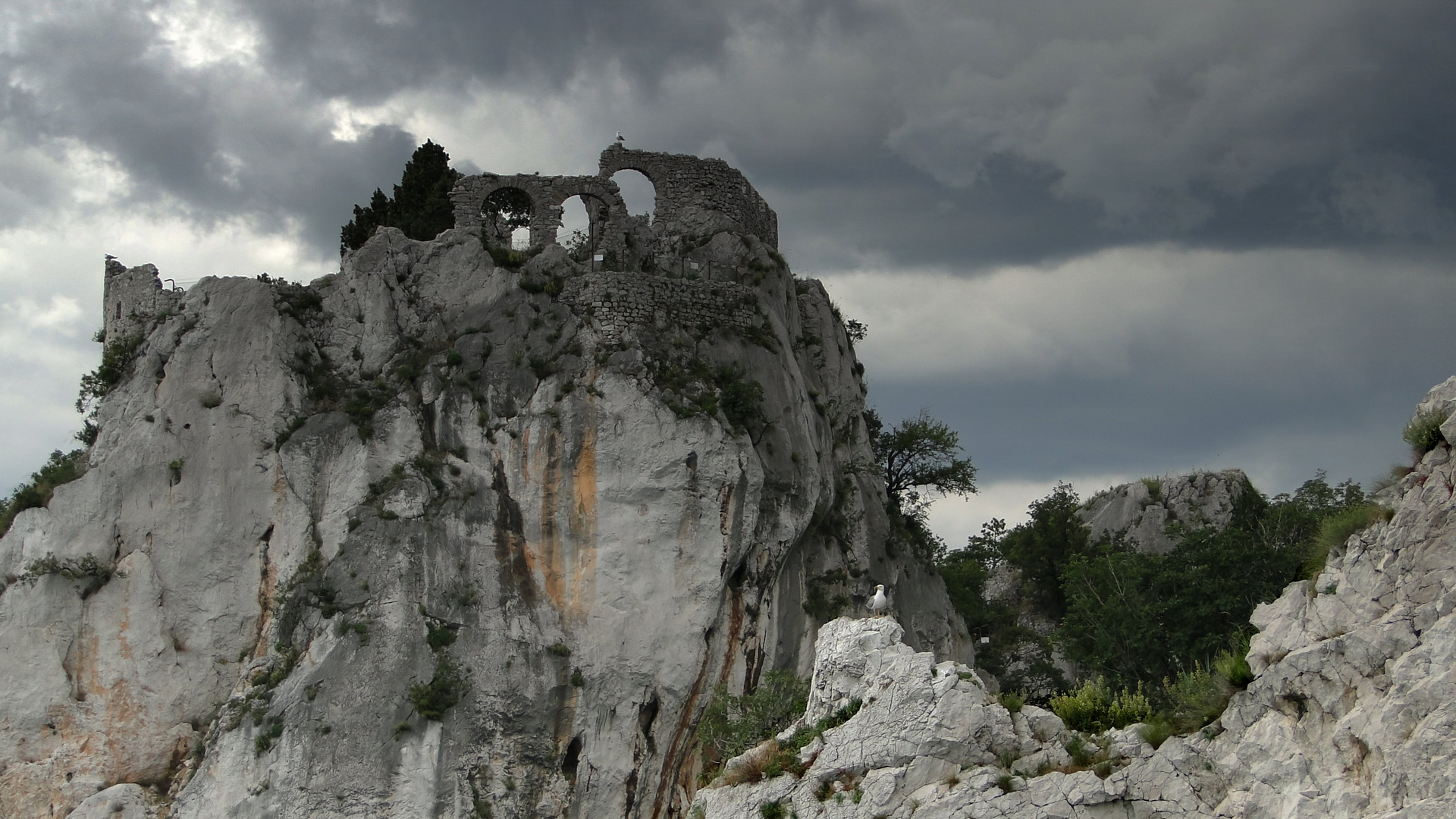 Castello di Duino