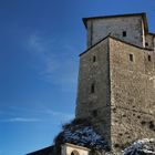 Castello di Frontone