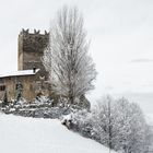 Castello di Gressan