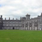 castello di kilkenny