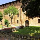 Castello di Lardirago (PV)