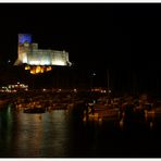 Castello di Lerici (SP)