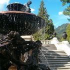 Castello di Linderhof