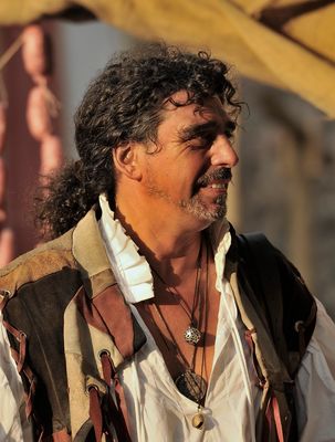 ..Castello di Malpaga 1