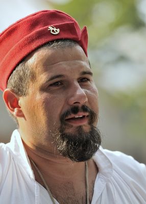 ...Castello di Malpaga 5