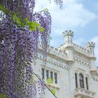 Castello di Miramare