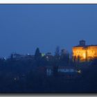 Castello di Moncucco Torinese - AT